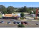 55 Takalvan Street, Millbank QLD 4670