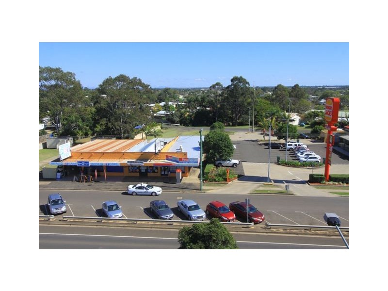55 Takalvan Street, Millbank QLD 4670