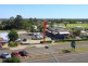 55 Takalvan Street, Millbank QLD 4670