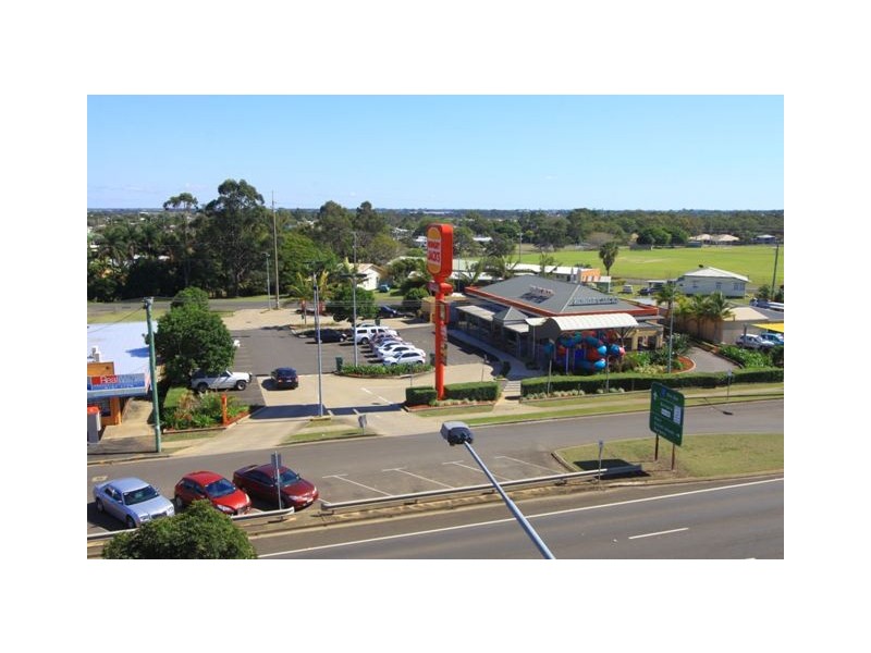 55 Takalvan Street, Millbank QLD 4670