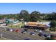 55 Takalvan Street, Millbank QLD 4670