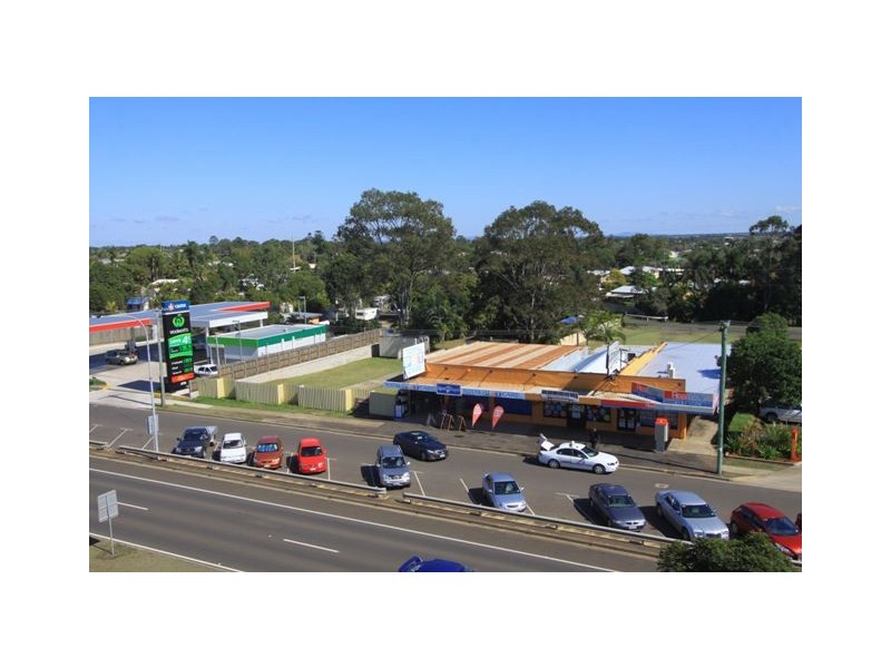 55 Takalvan Street, Millbank QLD 4670