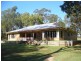 172 Smiths Crossing Road, Bucca QLD 4670