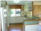 172 Smiths Crossing Road, Bucca QLD 4670