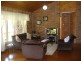 172 Smiths Crossing Road, Bucca QLD 4670
