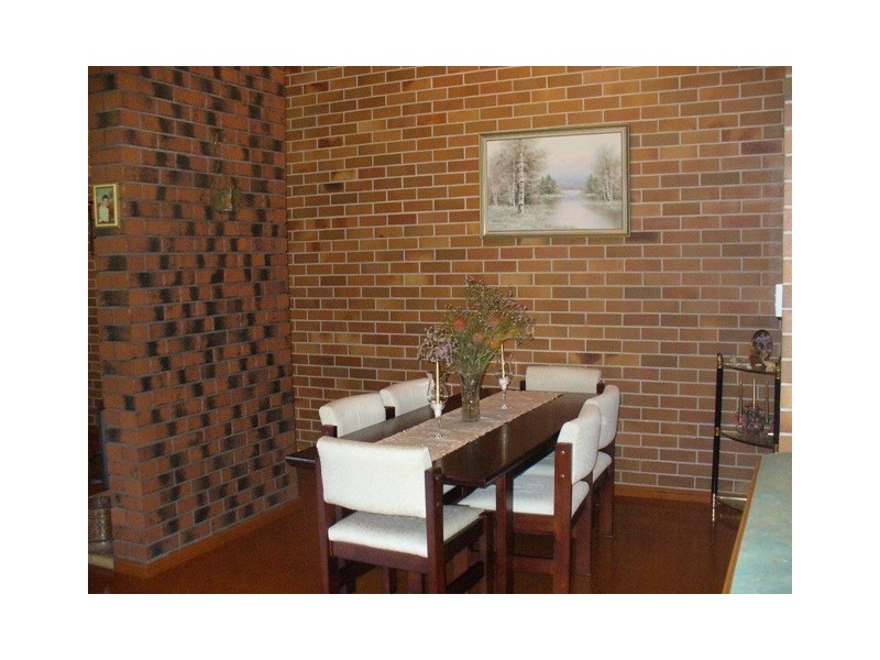 172 Smiths Crossing Road, Bucca QLD 4670