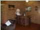 172 Smiths Crossing Road, Bucca QLD 4670