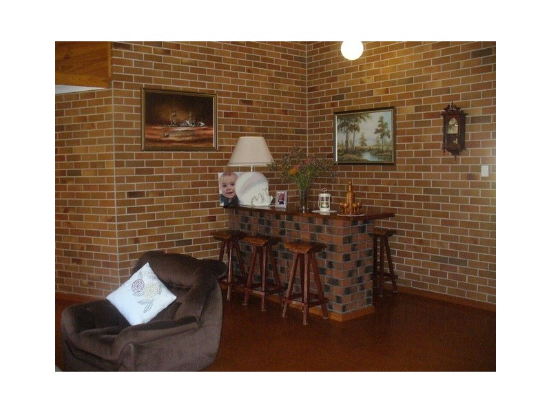 172 Smiths Crossing Road, Bucca QLD 4670