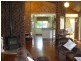 172 Smiths Crossing Road, Bucca QLD 4670
