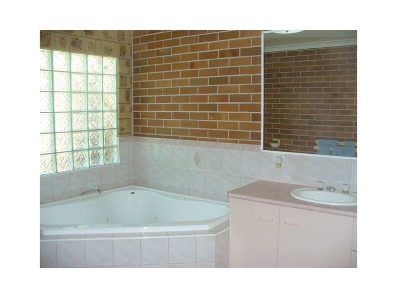 172 Smiths Crossing Road, Bucca QLD 4670