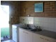 172 Smiths Crossing Road, Bucca QLD 4670