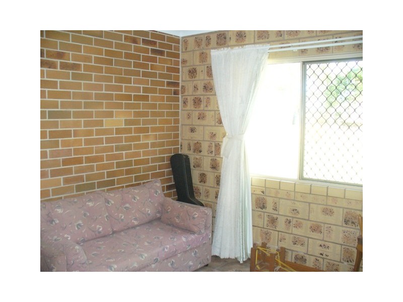 172 Smiths Crossing Road, Bucca QLD 4670