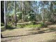 172 Smiths Crossing Road, Bucca QLD 4670