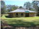 172 Smiths Crossing Road, Bucca QLD 4670