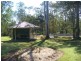 172 Smiths Crossing Road, Bucca QLD 4670