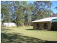 172 Smiths Crossing Road, Bucca QLD 4670