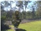 172 Smiths Crossing Road, Bucca QLD 4670