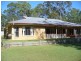 172 Smiths Crossing Road, Bucca QLD 4670