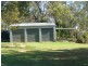 172 Smiths Crossing Road, Bucca QLD 4670