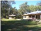 172 Smiths Crossing Road, Bucca QLD 4670