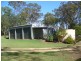 172 Smiths Crossing Road, Bucca QLD 4670