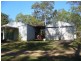 172 Smiths Crossing Road, Bucca QLD 4670