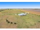200 Mittelheusers Road, Burnett Heads QLD 4670