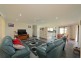 200 Mittelheusers Road, Burnett Heads QLD 4670