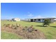 200 Mittelheusers Road, Burnett Heads QLD 4670