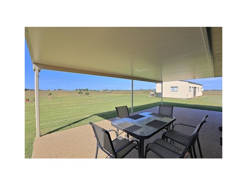 200 Mittelheusers Road, Burnett Heads QLD 4670