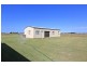 200 Mittelheusers Road, Burnett Heads QLD 4670