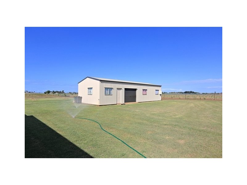 200 Mittelheusers Road, Burnett Heads QLD 4670