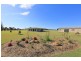 200 Mittelheusers Road, Burnett Heads QLD 4670