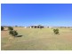 200 Mittelheusers Road, Burnett Heads QLD 4670