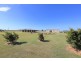 200 Mittelheusers Road, Burnett Heads QLD 4670