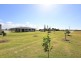 200 Mittelheusers Road, Burnett Heads QLD 4670