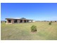 200 Mittelheusers Road, Burnett Heads QLD 4670