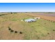 200 Mittelheusers Road, Burnett Heads QLD 4670