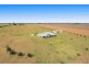 200 Mittelheusers Road, Burnett Heads QLD 4670