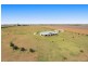 200 Mittelheusers Road, Burnett Heads QLD 4670