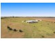 200 Mittelheusers Road, Burnett Heads QLD 4670