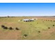 200 Mittelheusers Road, Burnett Heads QLD 4670