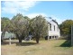 1 Thornton Street, Bundaberg South QLD 4670