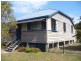1 Thornton Street, Bundaberg South QLD 4670
