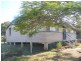 1 Thornton Street, Bundaberg South QLD 4670