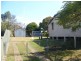 1 Thornton Street, Bundaberg South QLD 4670