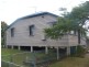 1 Thornton Street, Bundaberg South QLD 4670