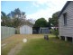 1 Thornton Street, Bundaberg South QLD 4670