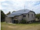 1 Thornton Street, Bundaberg South QLD 4670