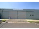 Shed 4/121 George Street, Bundaberg Central QLD 4670